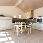 La Balie * Salles (Lot-et-Garonne)