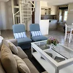 La Balie *