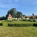 La Balie *