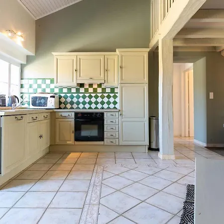 La Balie