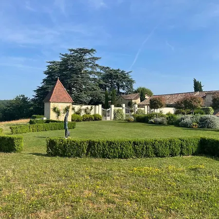 La Balie *